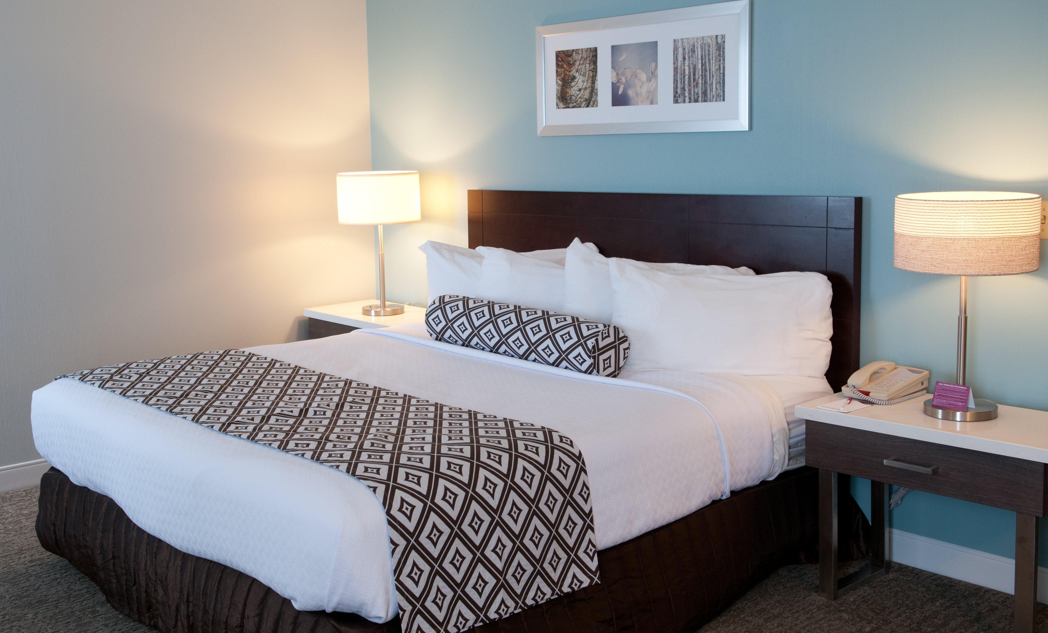 Crowne Plaza And Pittsburgh South By Ihg Hotel Mt. Lebanon