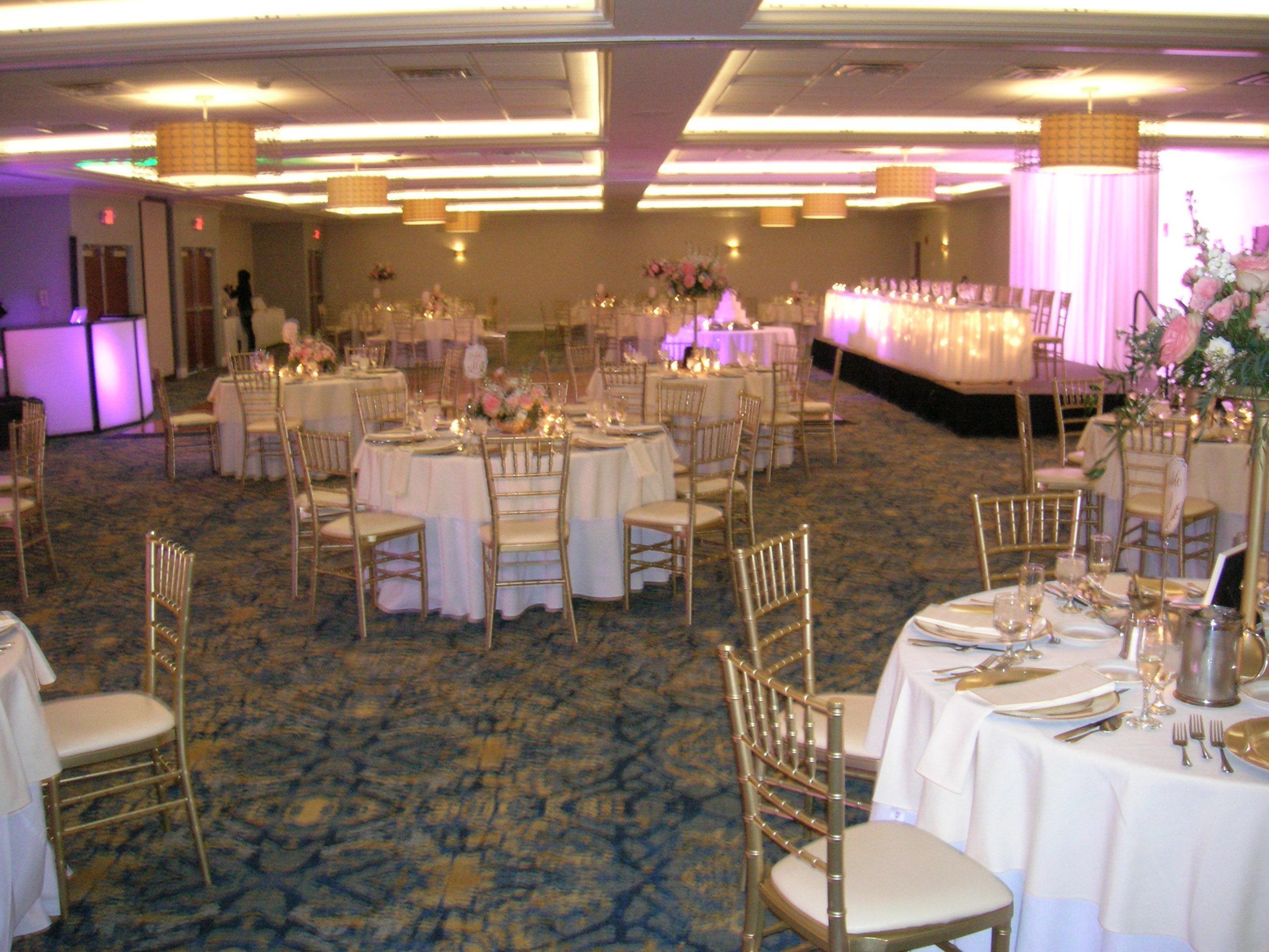Crowne Plaza And Pittsburgh South By Ihg 4*