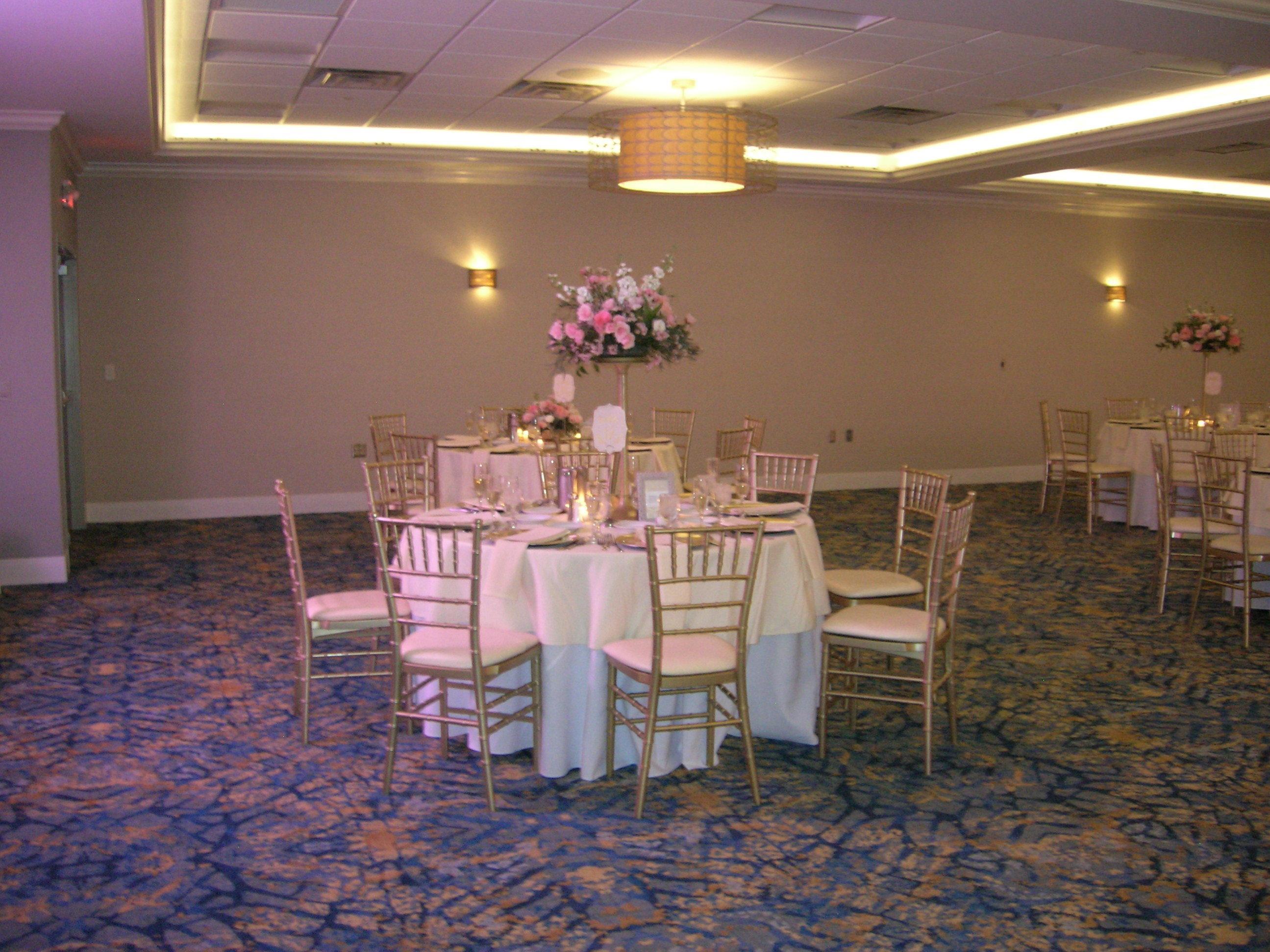 Crowne Plaza And Pittsburgh South By Ihg Hotel Mt. Lebanon