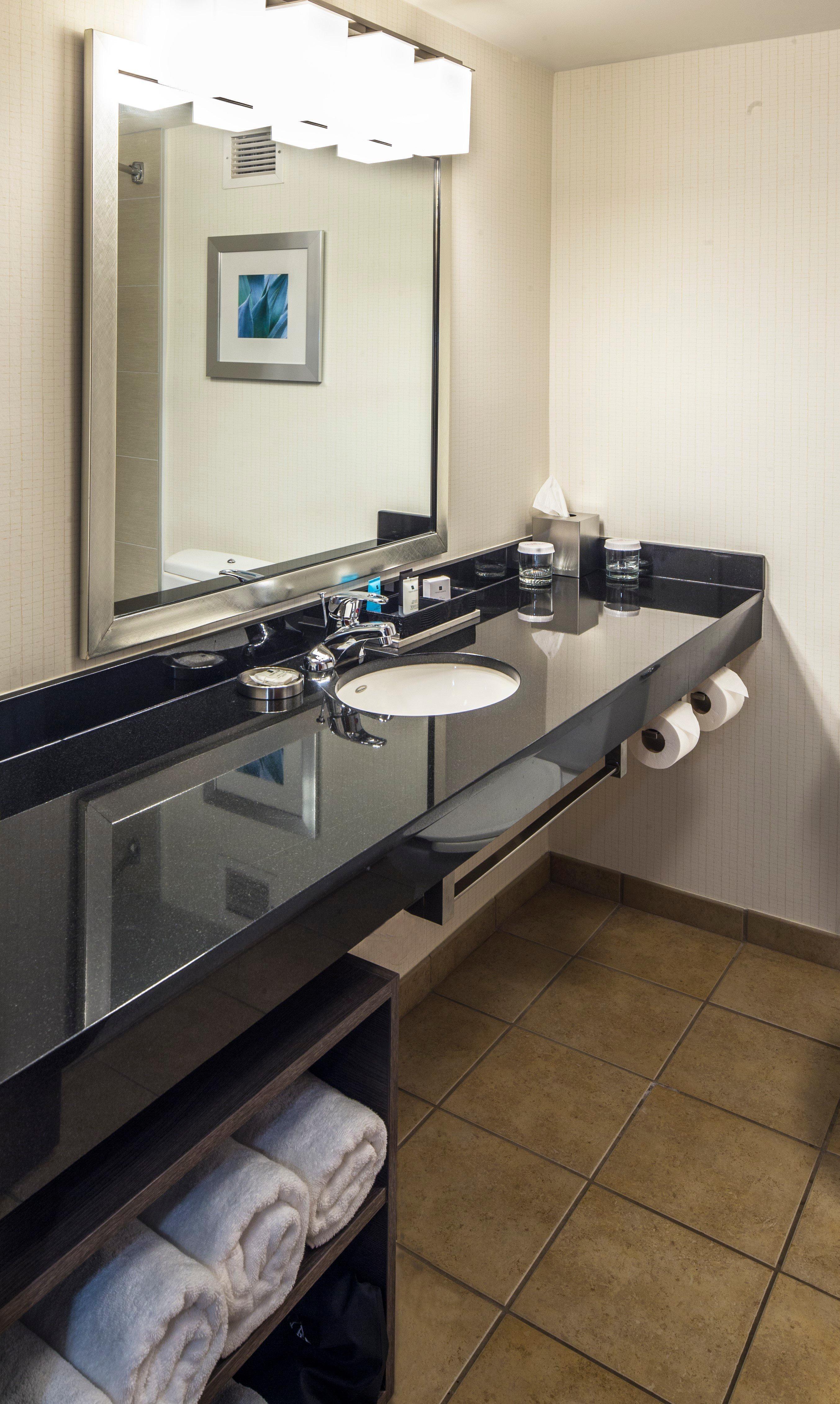 Crowne Plaza And Pittsburgh South By Ihg 4*
