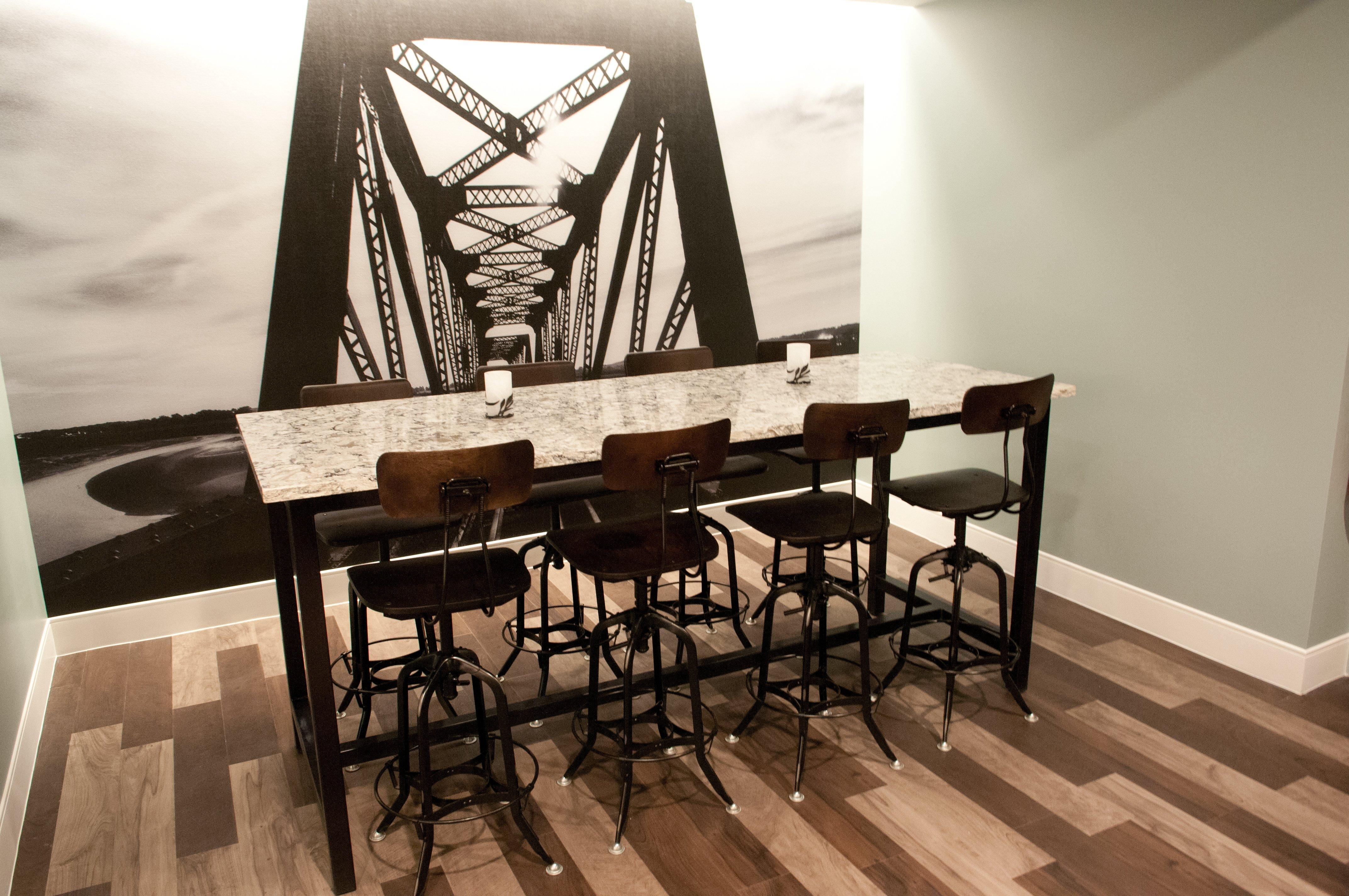 Crowne Plaza And Pittsburgh South By Ihg 4*