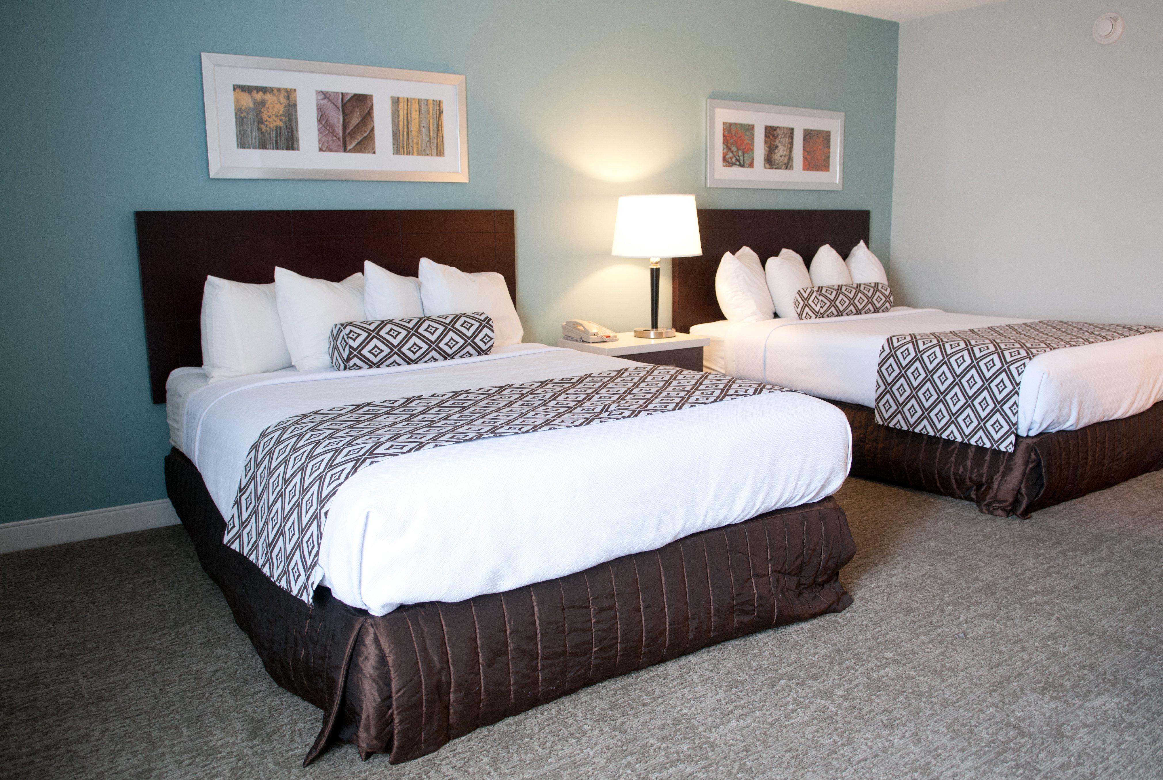 Crowne Plaza And Pittsburgh South By Ihg 4*
