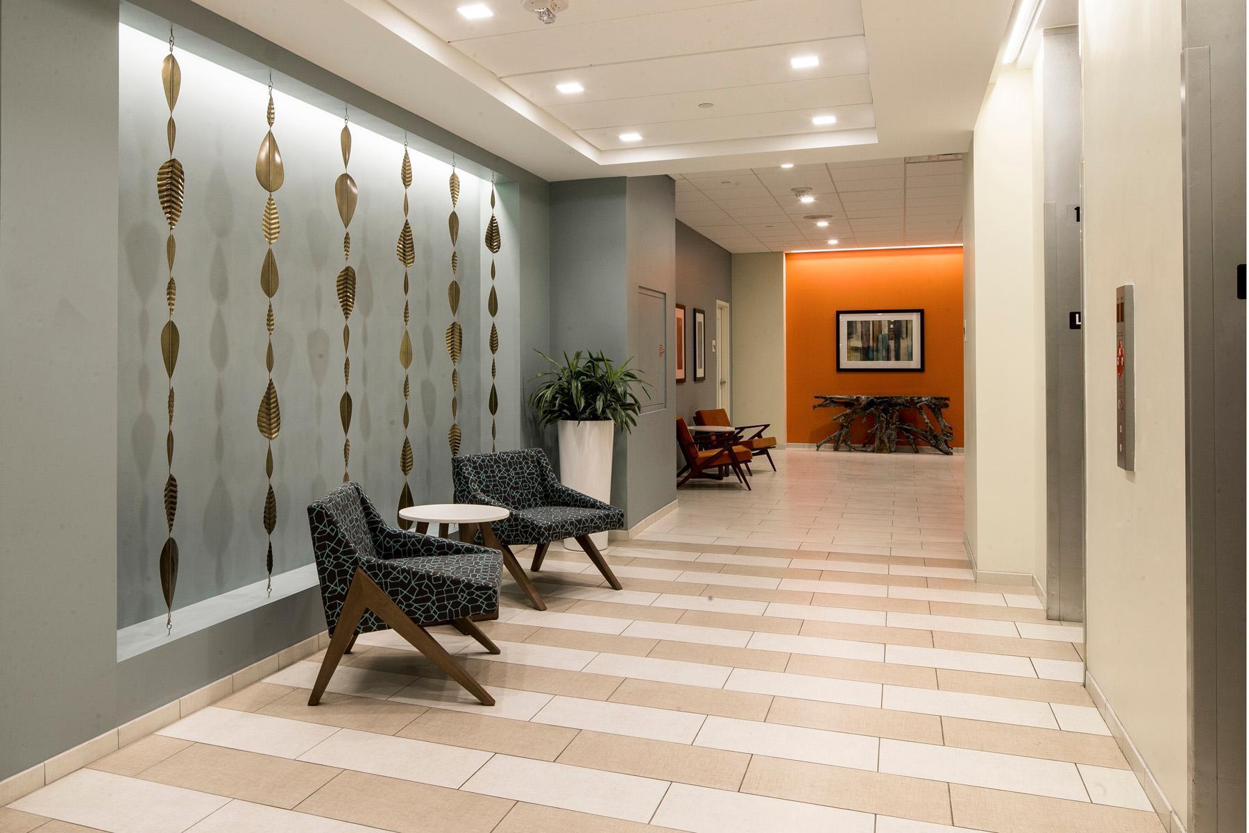 Crowne Plaza And Pittsburgh South By Ihg
