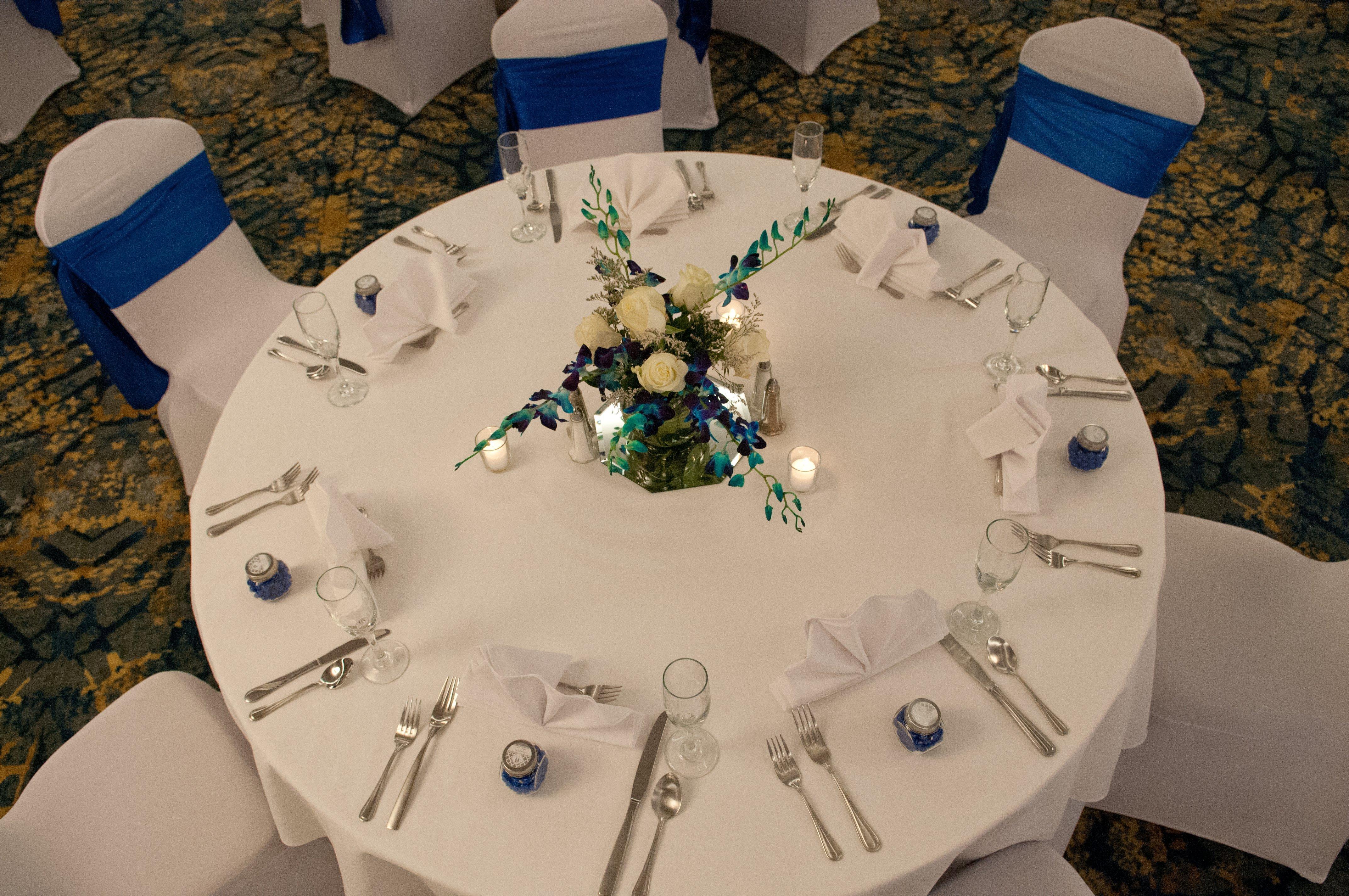 Hotel Crowne Plaza And Pittsburgh South By Ihg Mt. Lebanon
