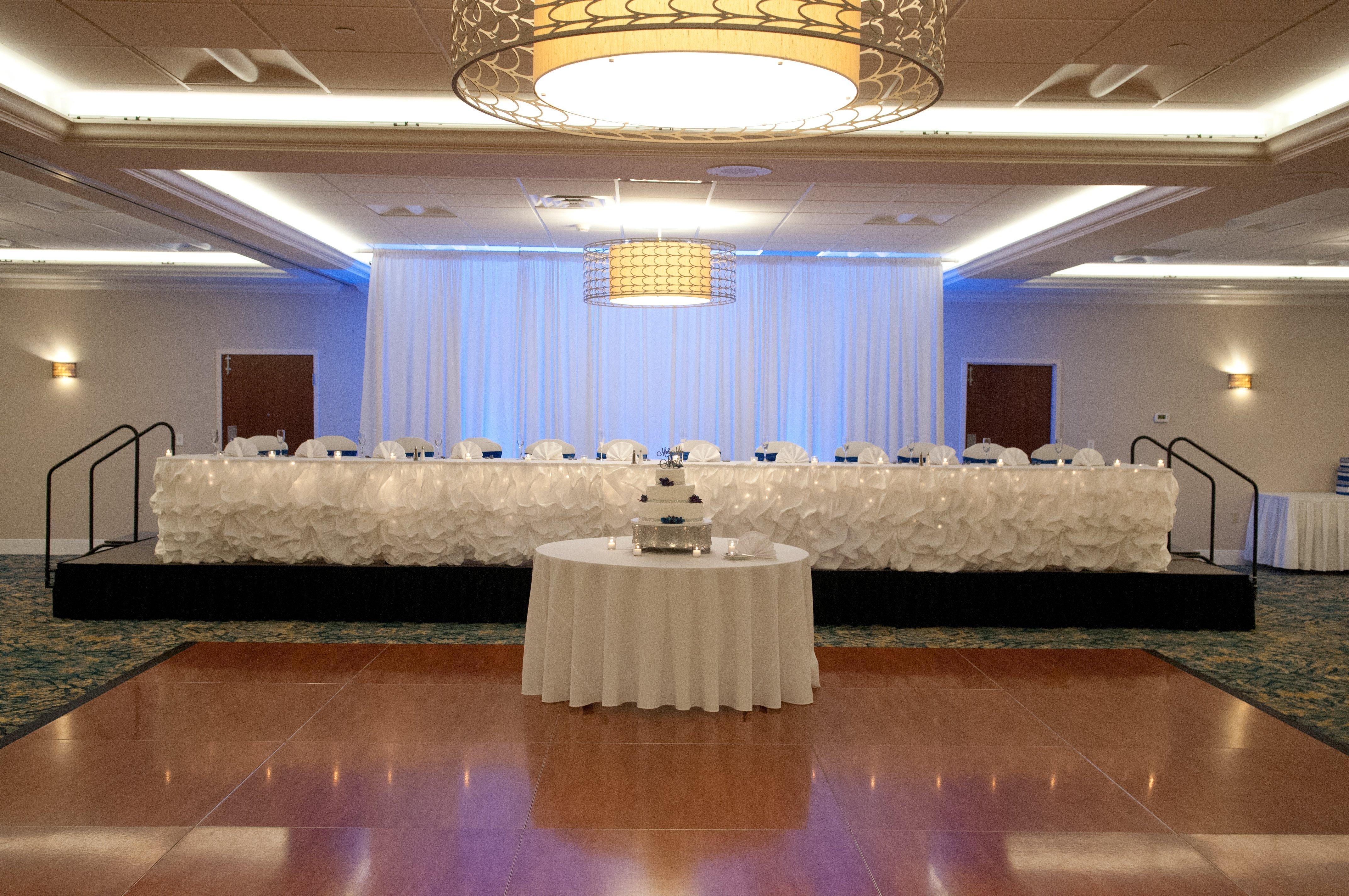 Hotel Crowne Plaza And Pittsburgh South By Ihg