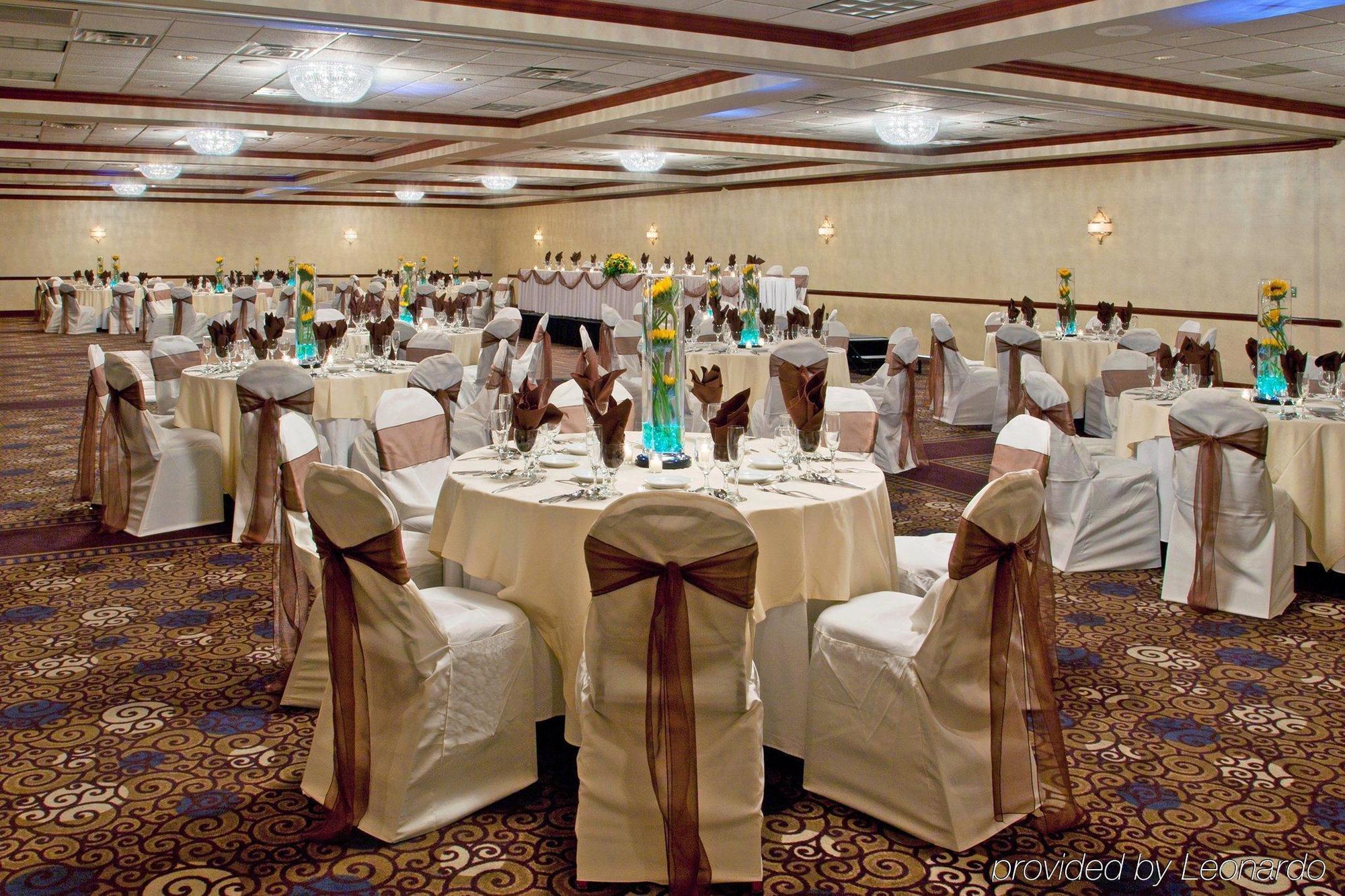 Crowne Plaza And Pittsburgh South By Ihg Hotel 4*