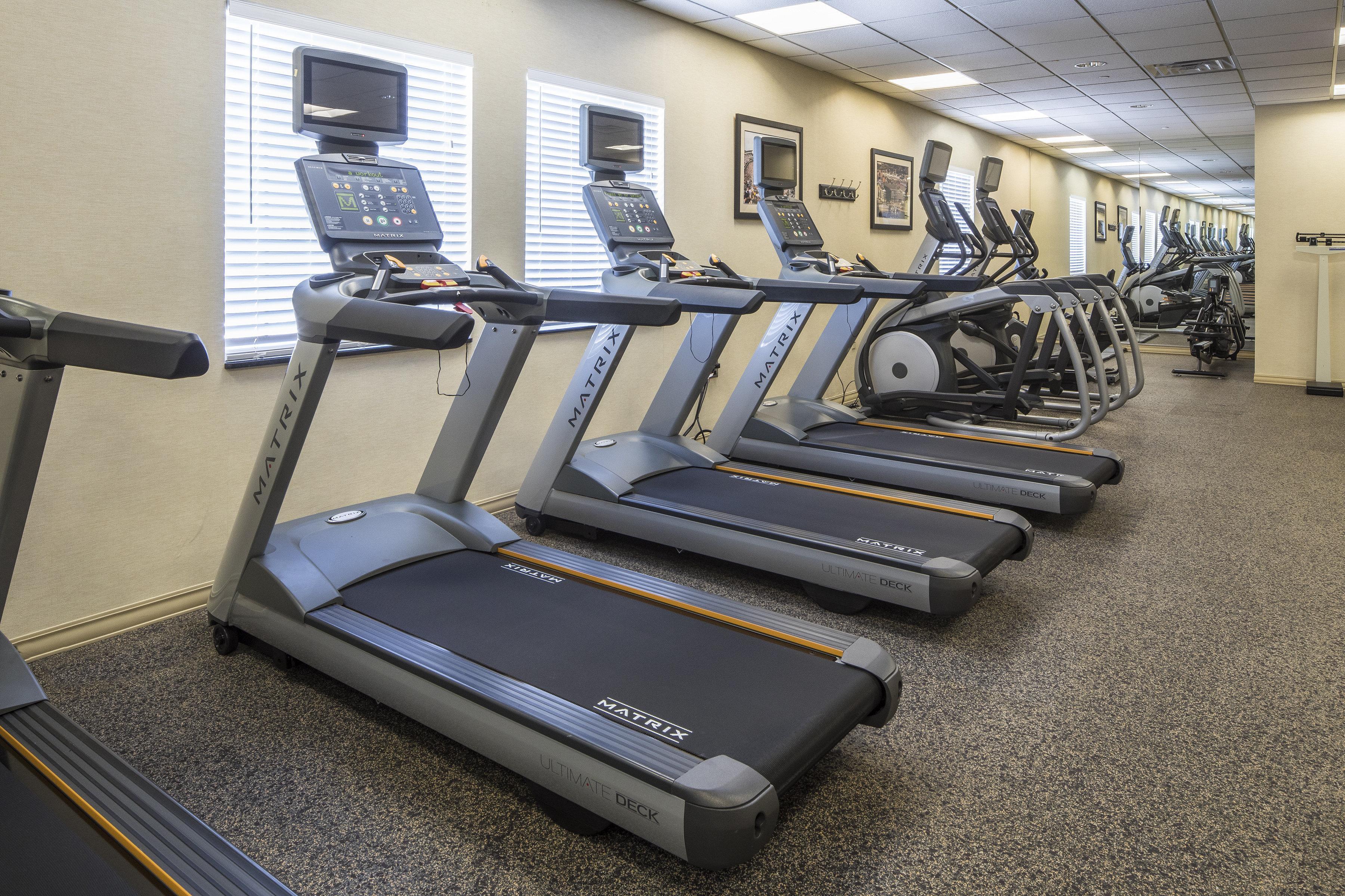 Hotel Crowne Plaza And Pittsburgh South By Ihg Mt. Lebanon
