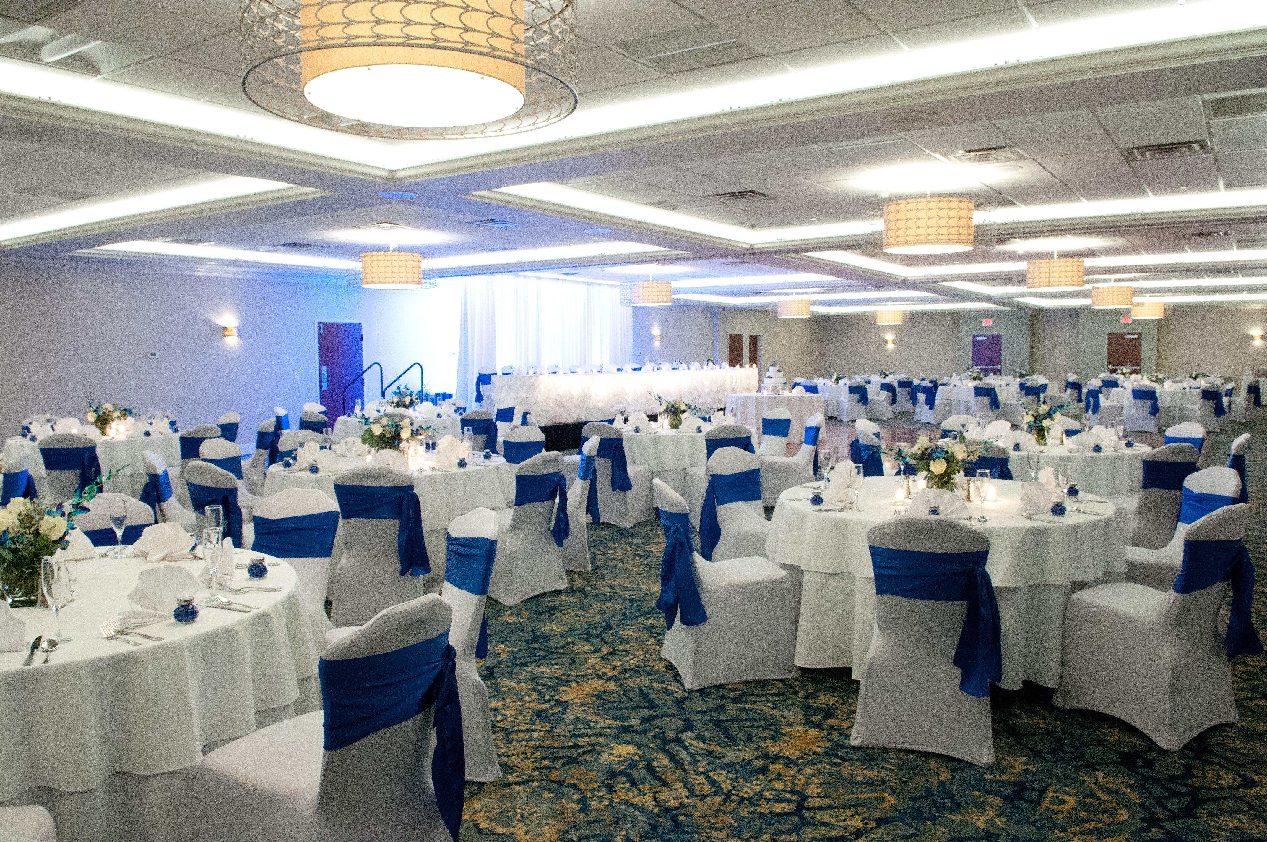 Crowne Plaza And Pittsburgh South By Ihg Hotel 4*