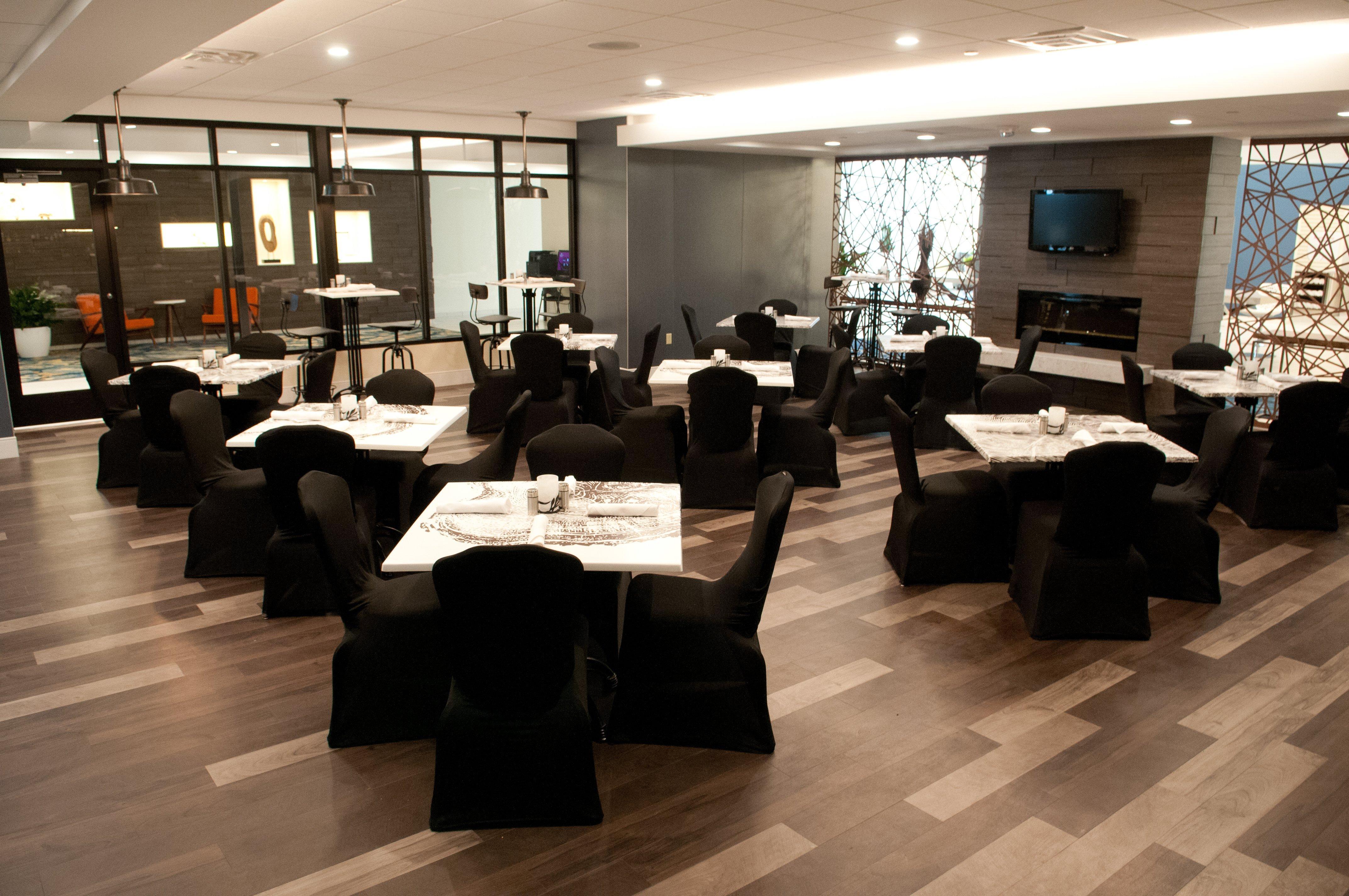 Crowne Plaza And Pittsburgh South By Ihg 4* Mt. Lebanon