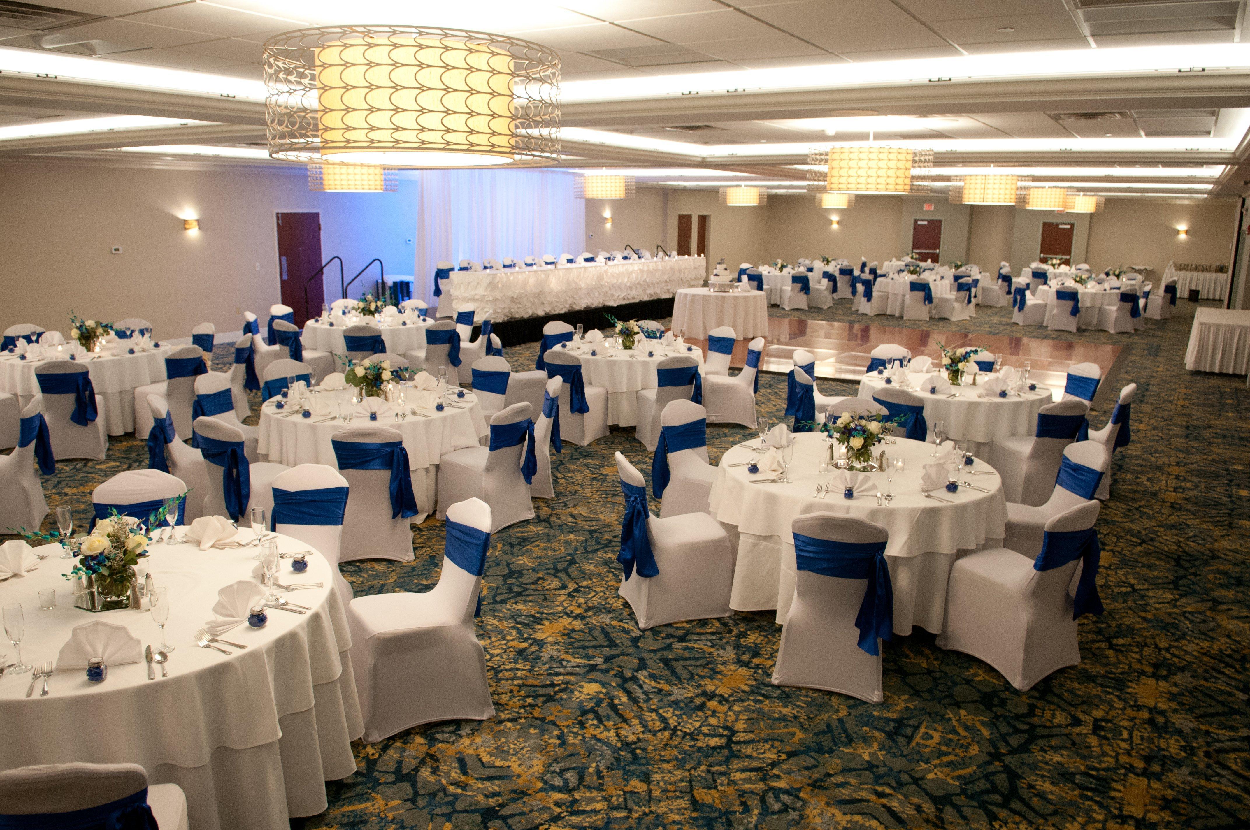 Crowne Plaza And Pittsburgh South By Ihg Hotel 4*