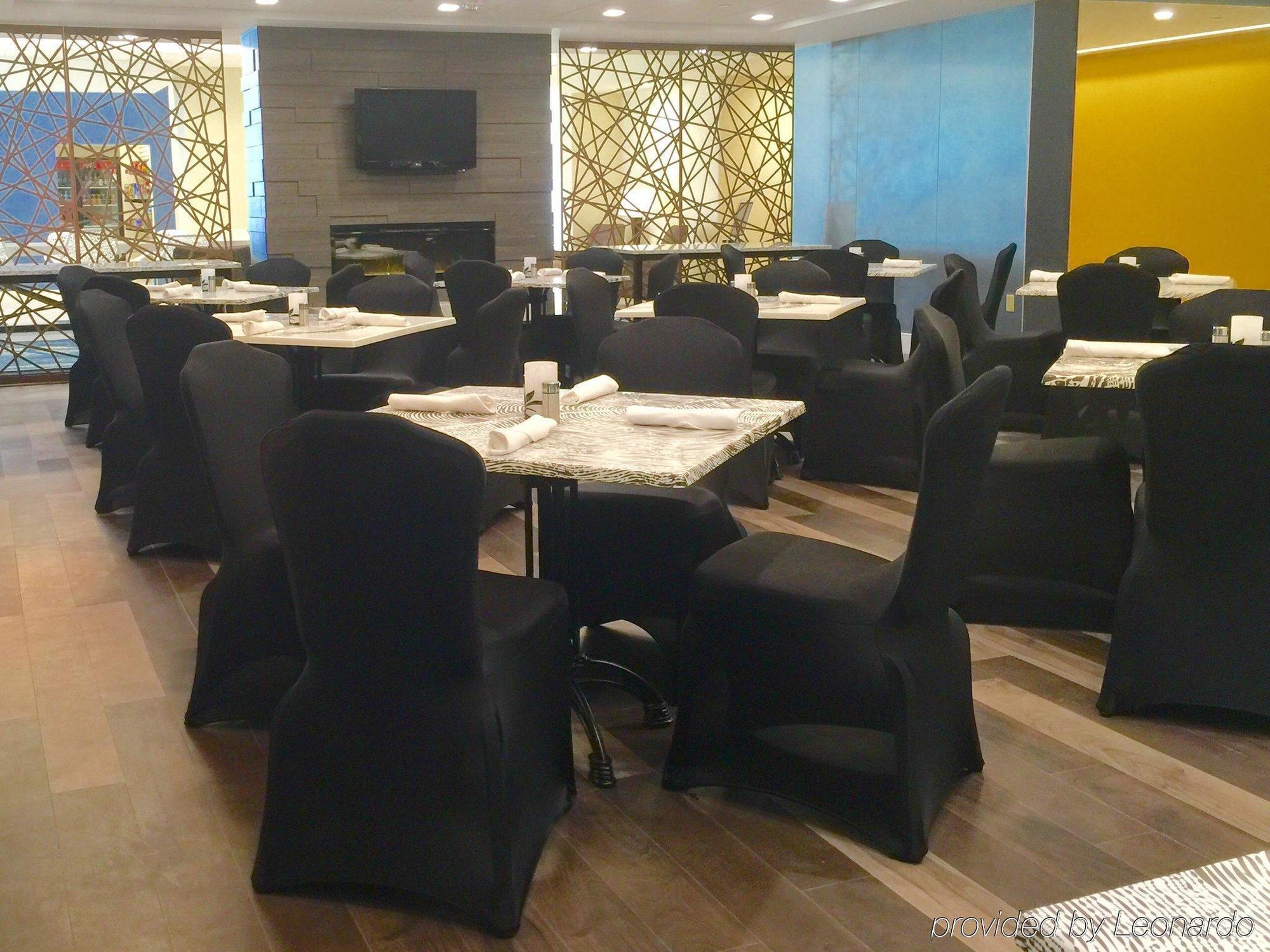 Hotel Crowne Plaza And Pittsburgh South By Ihg 4*